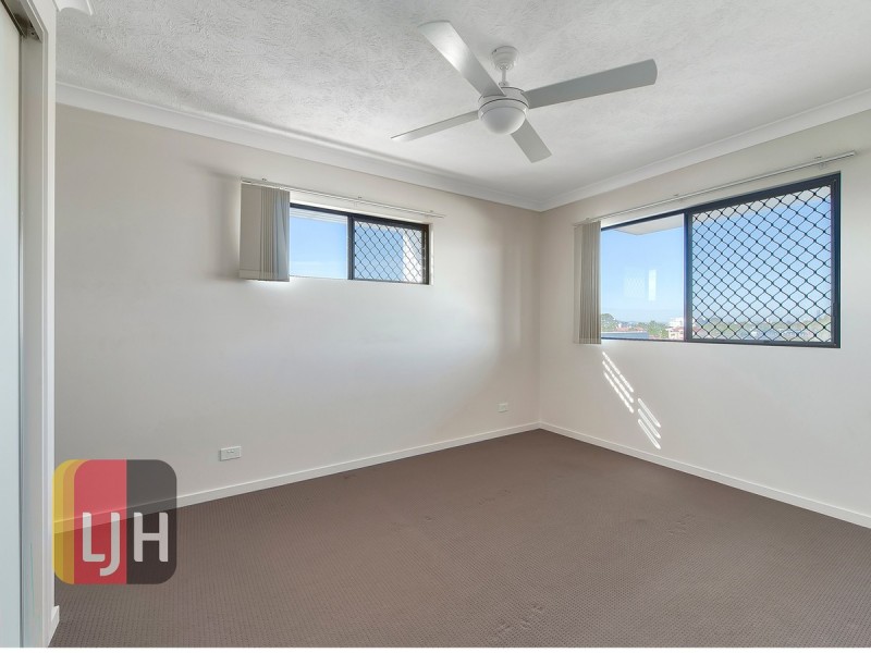 23/11 View Street, Chermside QLD 4032