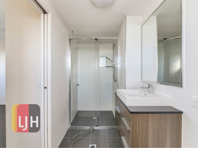 23/11 View Street, Chermside QLD 4032