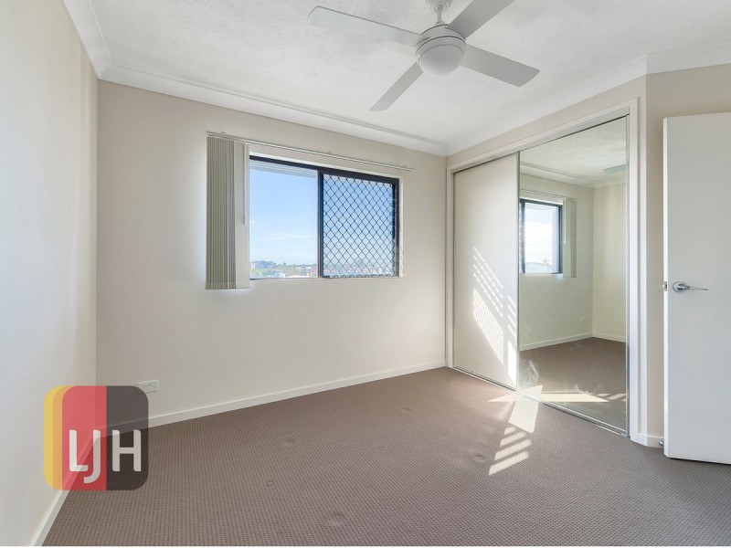 23/11 View Street, Chermside QLD 4032