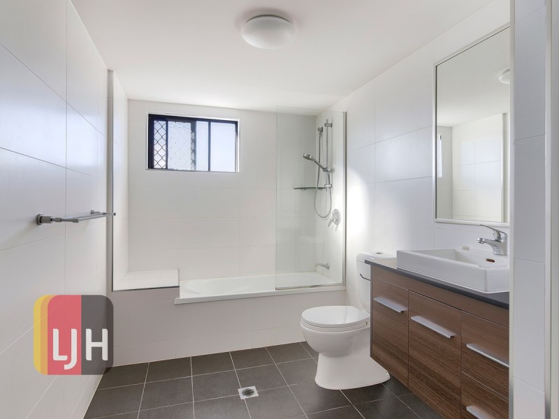 23/11 View Street, Chermside QLD 4032