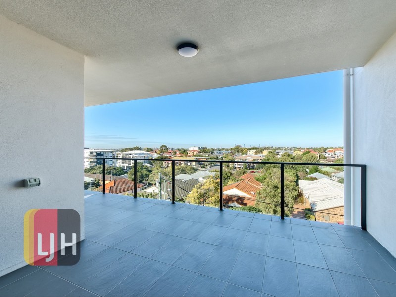 23/11 View Street, Chermside QLD 4032