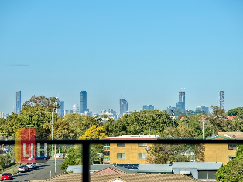 23/11 View Street, Chermside QLD 4032