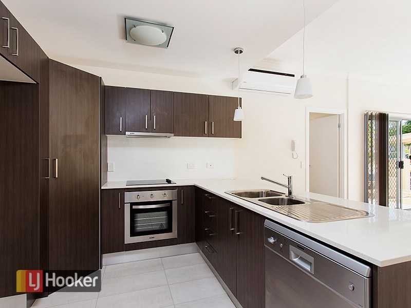 11/39 Theodore Street, Stafford QLD 4053