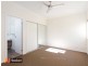11/39 Theodore Street, Stafford QLD 4053