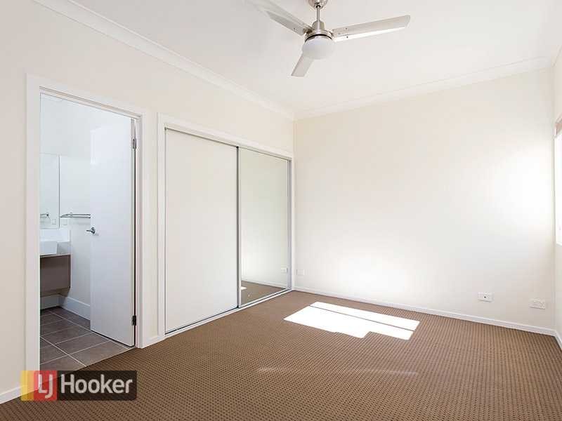 11/39 Theodore Street, Stafford QLD 4053