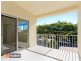 11/39 Theodore Street, Stafford QLD 4053