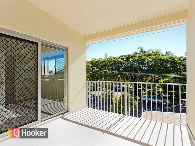 11/39 Theodore Street, Stafford QLD 4053