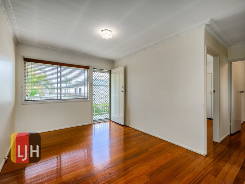2/33 Heather Street, Wilston QLD 4051