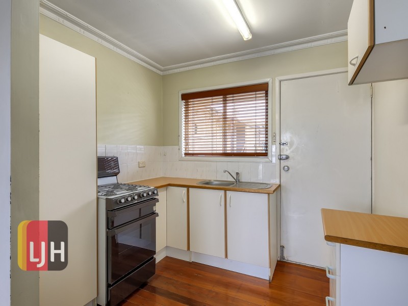 2/33 Heather Street, Wilston QLD 4051