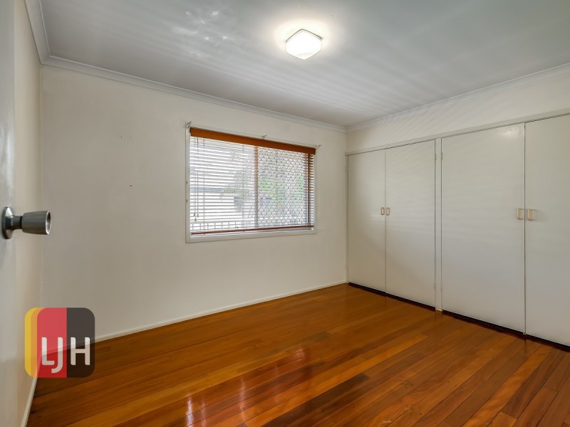 2/33 Heather Street, Wilston QLD 4051
