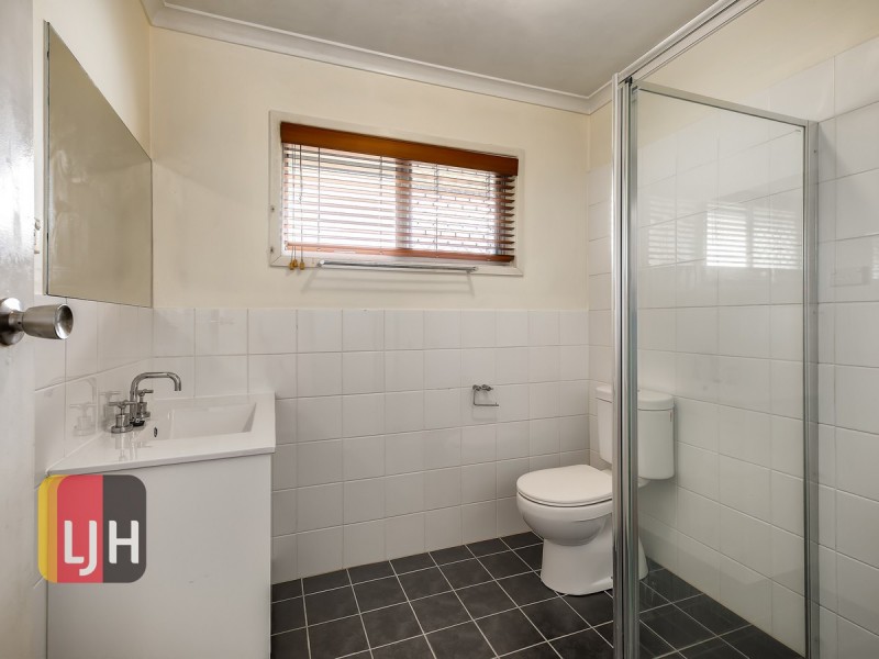 2/33 Heather Street, Wilston QLD 4051