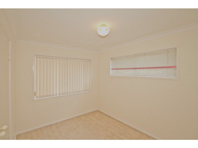 24 Tetragona Drive, Arana Hills QLD 4054