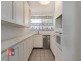 2/74 Broughton Road, Kedron QLD 4031