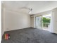 2/74 Broughton Road, Kedron QLD 4031