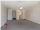 2/74 Broughton Road, Kedron QLD 4031
