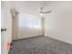 2/74 Broughton Road, Kedron QLD 4031