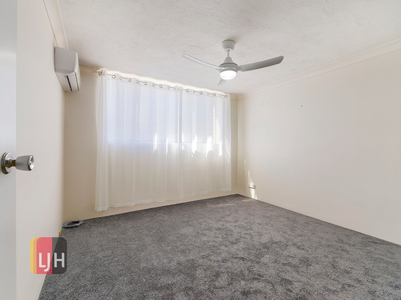 2/74 Broughton Road, Kedron QLD 4031