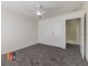 2/74 Broughton Road, Kedron QLD 4031