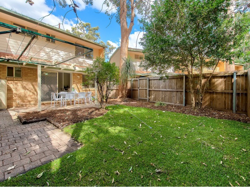 28/154 Frasers Road, Mitchelton QLD 4053