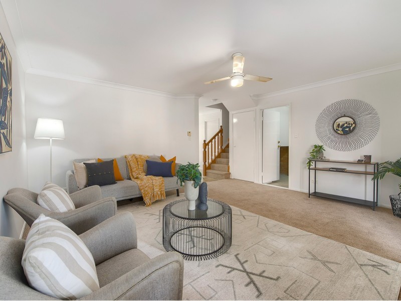 28/154 Frasers Road, Mitchelton QLD 4053