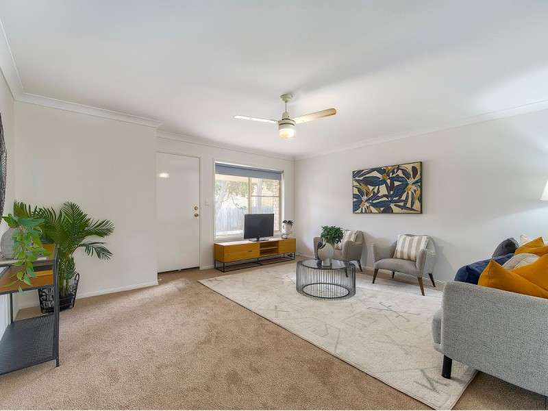 28/154 Frasers Road, Mitchelton QLD 4053