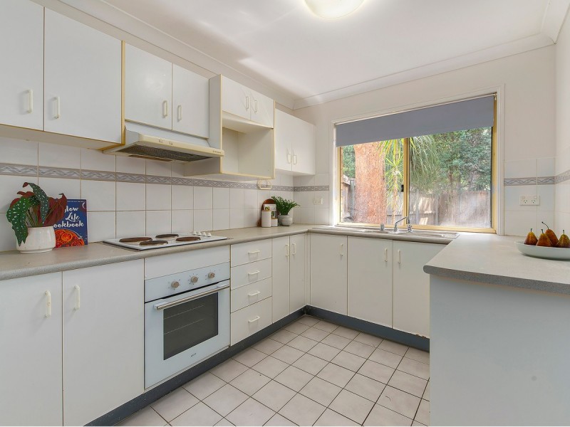 28/154 Frasers Road, Mitchelton QLD 4053