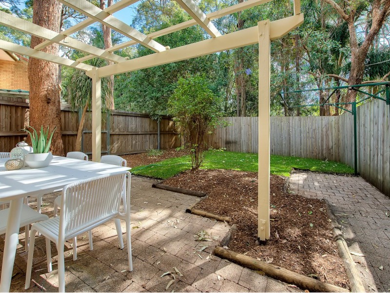 28/154 Frasers Road, Mitchelton QLD 4053