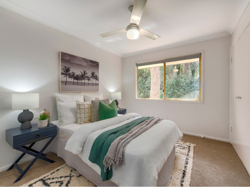 28/154 Frasers Road, Mitchelton QLD 4053