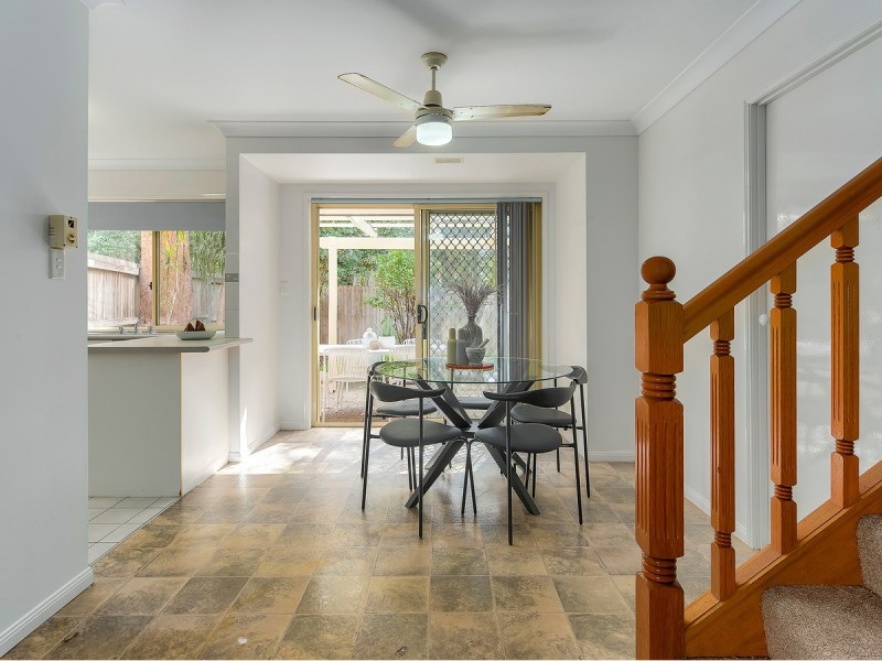 28/154 Frasers Road, Mitchelton QLD 4053