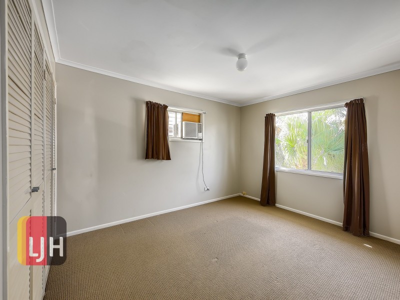 46 Annandale Street, Keperra QLD 4054