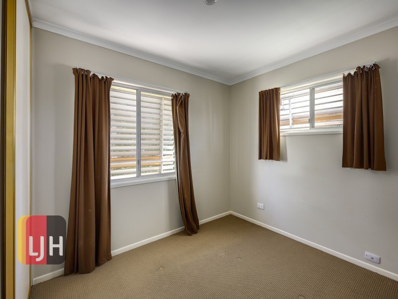 46 Annandale Street, Keperra QLD 4054