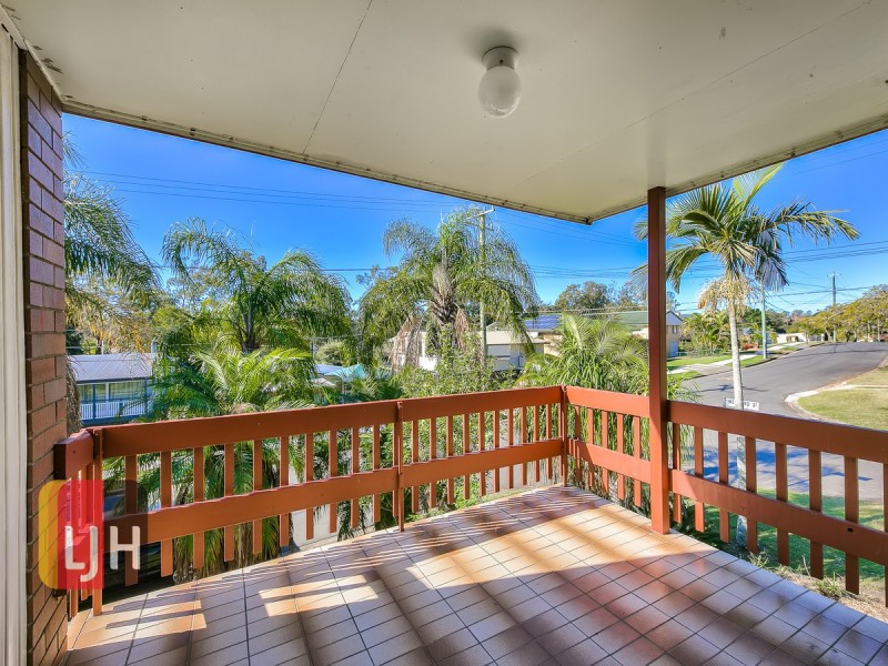 46 Annandale Street, Keperra QLD 4054