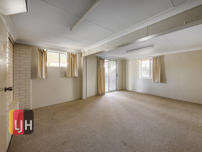 46 Annandale Street, Keperra QLD 4054