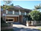 7/101 Alderley Avenue, Alderley QLD 4051