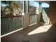 7/101 Alderley Avenue, Alderley QLD 4051