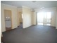 7/101 Alderley Avenue, Alderley QLD 4051