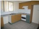 7/101 Alderley Avenue, Alderley QLD 4051
