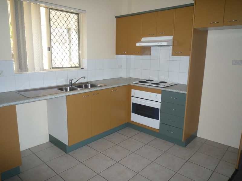 7/101 Alderley Avenue, Alderley QLD 4051