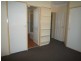 7/101 Alderley Avenue, Alderley QLD 4051