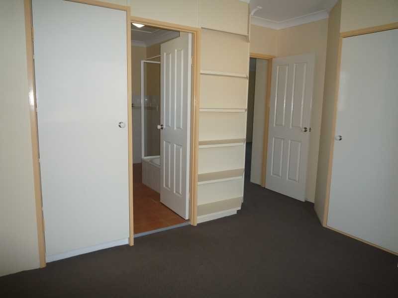 7/101 Alderley Avenue, Alderley QLD 4051
