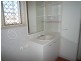 7/101 Alderley Avenue, Alderley QLD 4051