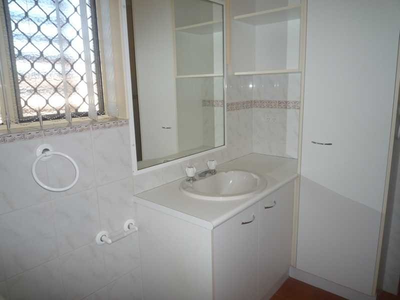 7/101 Alderley Avenue, Alderley QLD 4051