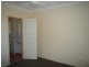 7/101 Alderley Avenue, Alderley QLD 4051