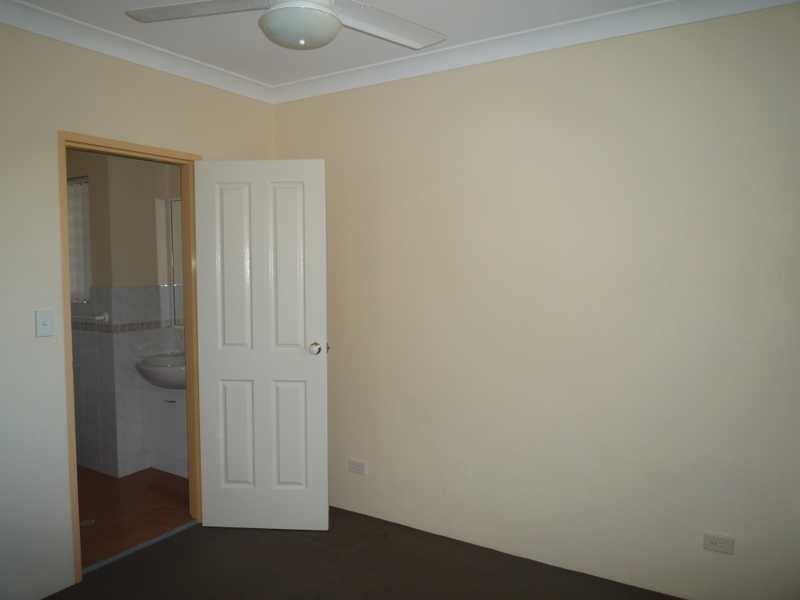 7/101 Alderley Avenue, Alderley QLD 4051