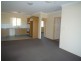 7/101 Alderley Avenue, Alderley QLD 4051