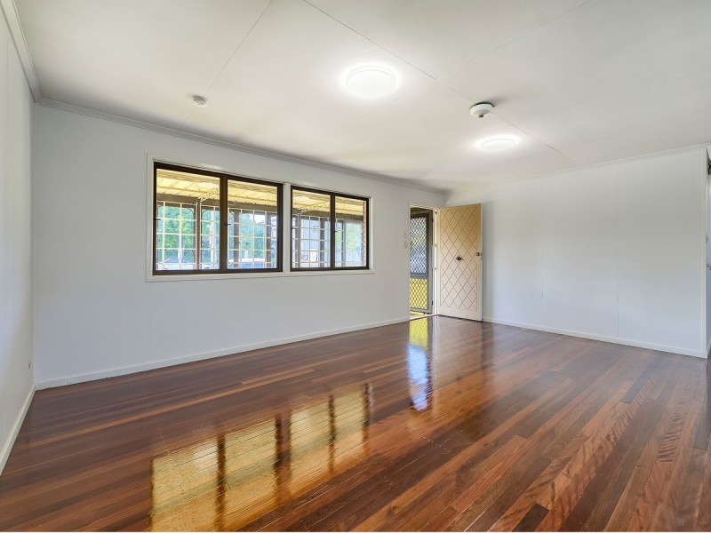 34 Goodall Street, Kedron QLD 4031