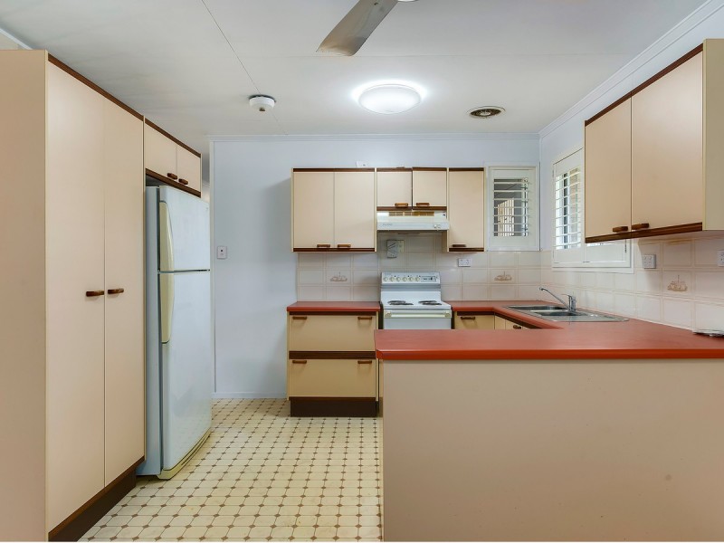 34 Goodall Street, Kedron QLD 4031