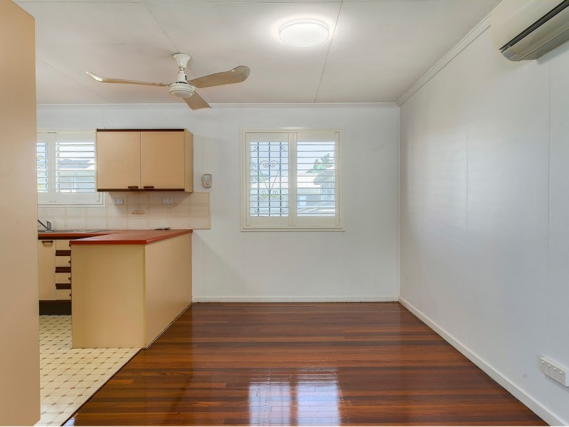 34 Goodall Street, Kedron QLD 4031