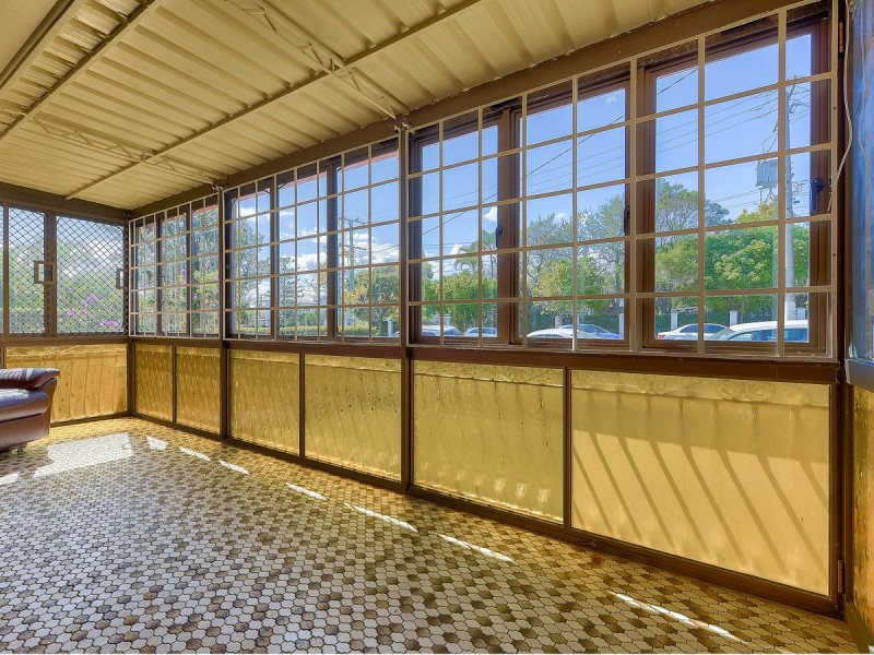 34 Goodall Street, Kedron QLD 4031