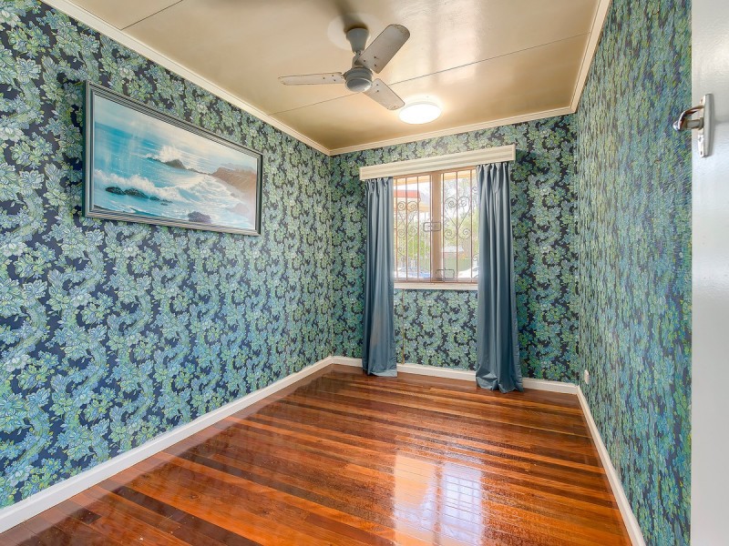 34 Goodall Street, Kedron QLD 4031